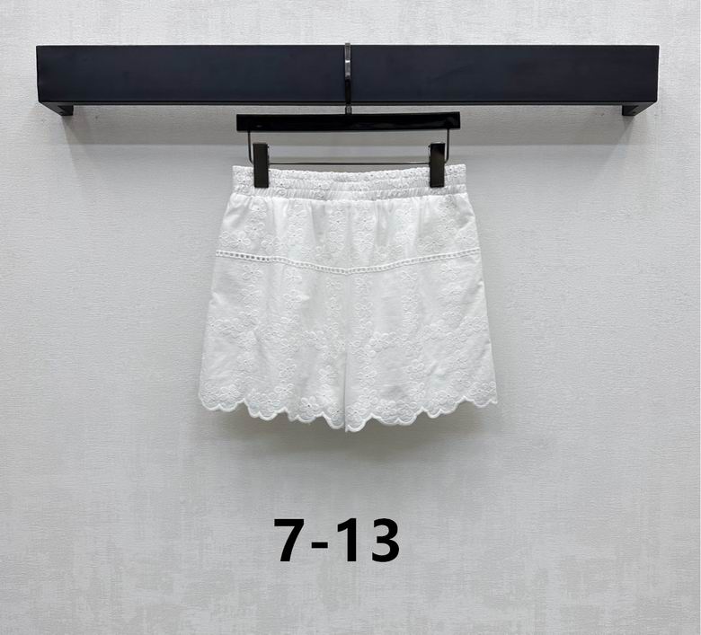 Valentino S-XL  (36)
